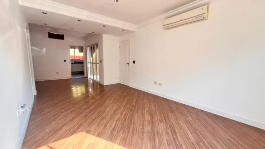 Casa de Condomínio com 3 Quartos para venda ou aluguel, 135m² no Granja Viana, Cotia