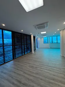 Conjunto Comercial / Sala para alugar, 58m² no Nossa Senhora das Graças, Manaus