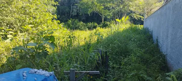 Terreno / Lote / Condomínio à venda no Boiçucanga, São Sebastião
