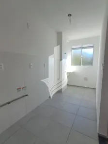 Apartamento com 2 Quartos à venda, 44m² no Badenfurt, Blumenau