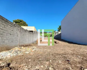 Terreno / Lote / Condomínio para venda ou aluguel, 397m² no Caxambu, Jundiaí