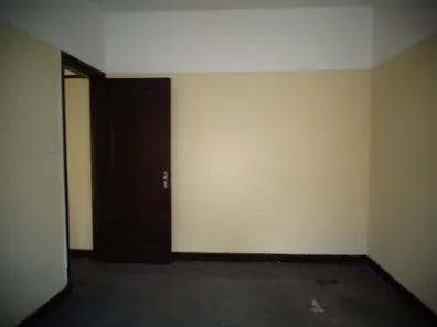 Conjunto Comercial / Sala para alugar, 70m² no Centro, São Paulo