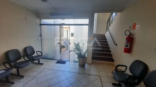 Prédio Inteiro para venda ou aluguel, 199m² no Jardim Paraíso, São Carlos