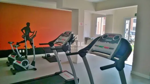 Apartamento com 2 Quartos à venda, 69m² no Cidade Ademar, São Paulo