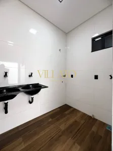 Casa com 3 Quartos à venda, 141m² no Setor Maysa, Trindade