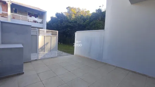Casa com 2 Quartos para alugar, 70m² no Itoupava Central, Blumenau
