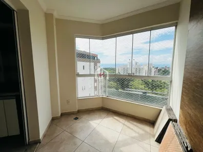 Cobertura com 3 Quartos à venda, 142m² no Vila São José, Taubaté