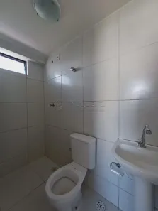 Apartamento com 2 Quartos à venda, 66m² no Encruzilhada, Recife
