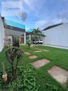 Casa com 3 Quartos para alugar, 159m² no Ilha dos Araújos, Governador Valadares