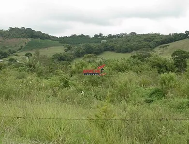Fazenda / Sítio / Chácara com 1 Quarto à venda, 93600m² no Área Rural de Viçosa, Viçosa