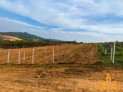 Terreno / Lote / Condomínio à venda, 500m² no Centro, Itapevi