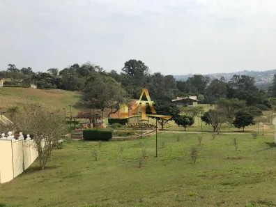 Terreno / Lote / Condomínio à venda, 740m² no Jardim do Golf I, Jandira