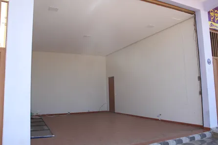 com 4 Quartos à venda, 110m² no , Boquira