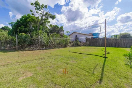 Terreno / Lote / Condomínio à venda, 505m² no Gran Park, Vespasiano