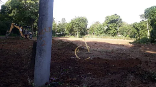 Terreno / Lote / Condomínio à venda, 2800m² no Santa Rita, Nova Iguaçu