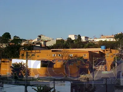 Prédio Inteiro à venda, 1440m² no Jardim Cristino, Jandira