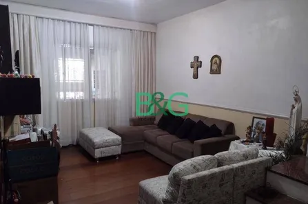 Sobrado com 3 Quartos à venda, 160m² no Jardim Guaciara, Taboão da Serra