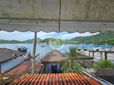Casa de Condomínio com 4 Quartos à venda, 160m² no São Bento, Angra dos Reis