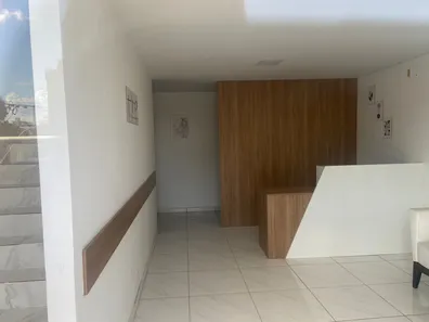 Loja / Salão / Ponto Comercial à venda, 71m² no Chácara, Betim