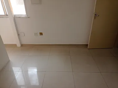 Conjunto Comercial / Sala para alugar, 25m² no Centro, Duque de Caxias