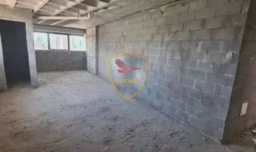 Loja / Salão / Ponto Comercial para venda ou aluguel, 47m² no Tirol, Natal