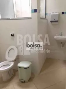 Prédio Inteiro à venda, 262m² no Vila Mesquita, Bauru