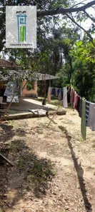 Terreno / Lote Comercial à venda, 4300m² no Estância São Francisco, Itapevi