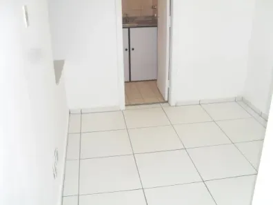 Conjunto Comercial / Sala à venda, 30m² no Santa Efigênia, Belo Horizonte