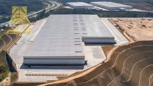 Galpão / Depósito / Armazém para alugar, 22539m² no Glebas, Franco da Rocha
