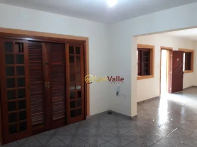 Fazenda / Sítio / Chácara com 2 Quartos à venda, 262m² no Centro, Redenção da Serra
