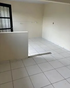 Casa com 2 Quartos à venda, 120m² no Parque Paraíso, Itapecerica da Serra