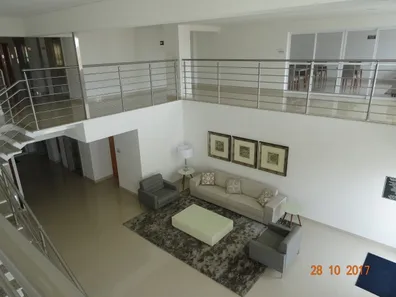 Apartamento com 2 Quartos para venda ou aluguel, 120m² no Vila Santo Antônio, Rio Claro