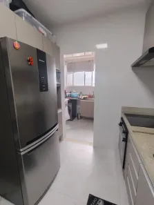 Apartamento com 4 Quartos à venda, 110m² no Salgado Filho, Aracaju