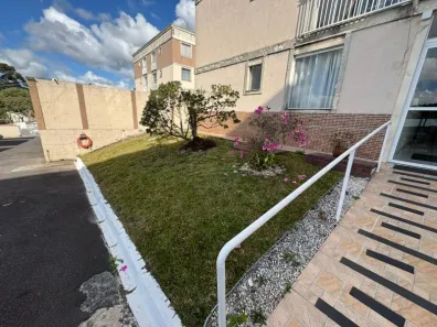 Apartamento com 2 Quartos à venda, 63m² no Jardim São Pedro, Quatro Barras