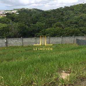 Terreno / Lote / Condomínio à venda, 547m² no Bela Vista, Camaçari