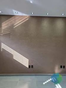 Galpão / Depósito / Armazém para alugar, 160m² no Vila Teixeira, Salto