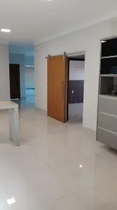 Casa de Condomínio com 3 Quartos à venda, 204m² no Jardim Residencial Flórida, Iracemápolis