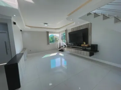 Casa com 3 Quartos à venda, 432m² no Caldas da Imperatriz, Santo Amaro da Imperatriz