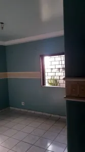 Prédio Inteiro à venda, 248m² no Campos Elíseos, Ribeirão Preto
