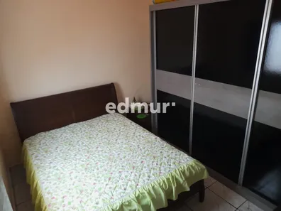 Casa com 2 Quartos à venda, 125m² no Jardim Sônia Maria, Mauá