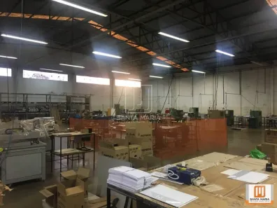 Loja / Salão / Ponto Comercial para alugar, 1403m² no , Jardinópolis