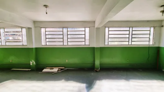 Loja / Salão / Ponto Comercial à venda, 131m² no Ypu, Nova Friburgo