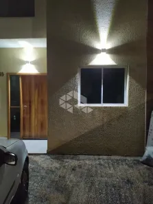 Casa com 3 Quartos à venda, 128m² no Parque Rizzo II, Cotia