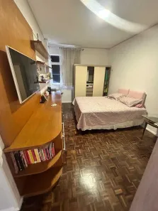 Apartamento com 3 Quartos à venda, 150m² no Salgado Filho, Aracaju