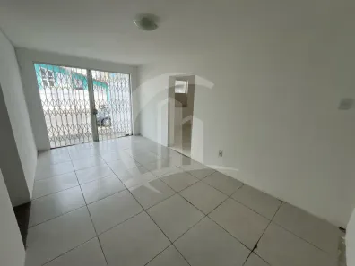 à venda, 420m² no Salgado Filho, Aracaju