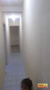 Casa com 4 Quartos à venda, 130m² no Jardim da Conquista (Zona Leste), São Paulo
