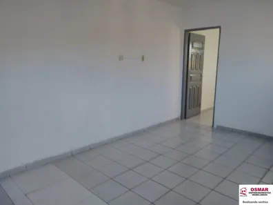 Casa com 2 Quartos à venda, 67m² no Vila Valle, Sumaré