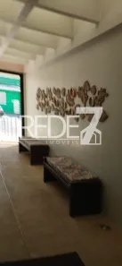 Conjunto Comercial / Sala para alugar, 76m² no Vila Itapura, Campinas
