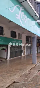 Apartamento com 1 Quarto à venda, 70m² no Asa Norte, Brasília