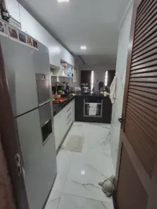 Apartamento com 3 Quartos à venda, 112m² no Pau Amarelo, Paulista